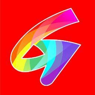 Thermography Infrared - Garda Laras 14 PARTNERHVACR.ID GARDA LARAS - Your Trusted HVACR Solution Partner