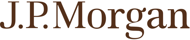 Thermography Infrared – JP Morgan