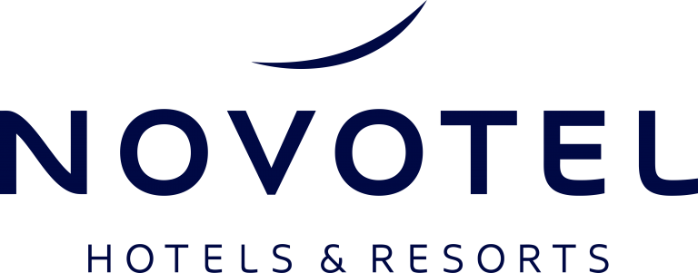Thermography Infrared – Novotel Bogor