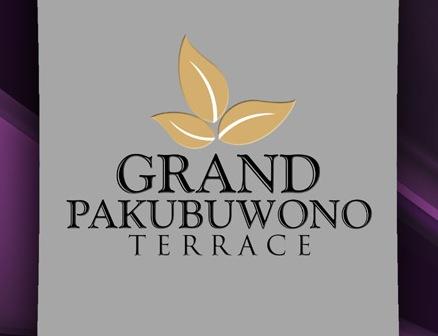PAKUBUWONO TERRACE - Sistem Integrator HVAC Jakarta untuk Gedung, Pabrik, Data Center dan Cold Storage