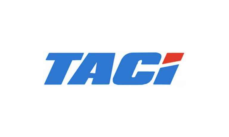 TACI - Your Trusted HVACR Solution Partner