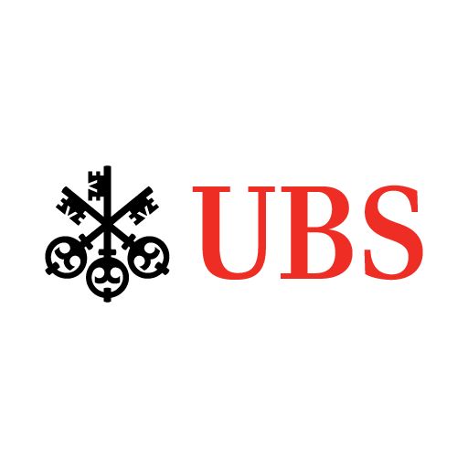 Thermography Infrared - UBS Sequis Tower 1 PARTNERHVACR.ID UBS - Your Trusted HVACR Solution Partner