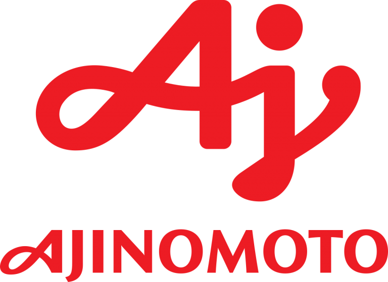 Thermography Infrared – Ajinomoto