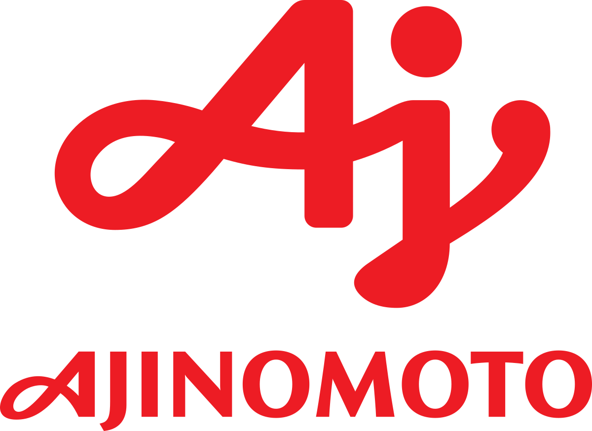 ajinomoto - Your Trusted HVACR Solution Partner