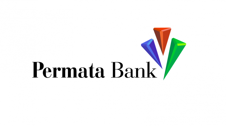 Thermography Infrared – Bank Permata Bogor