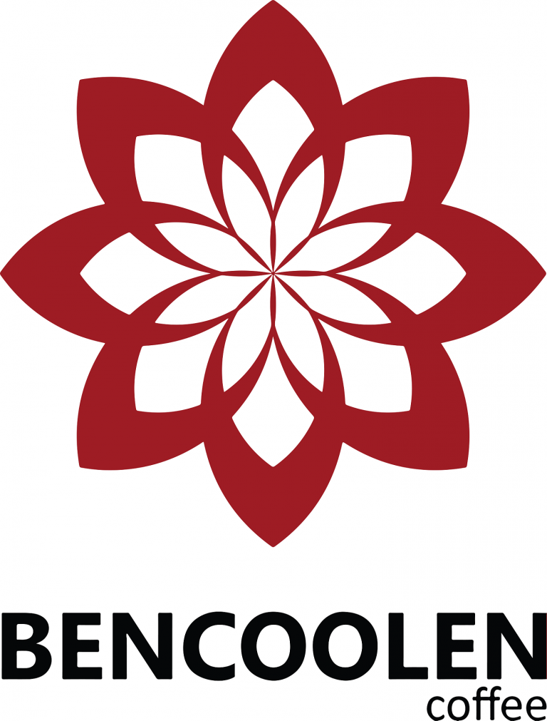 Thermography Infrared – Bencoolen