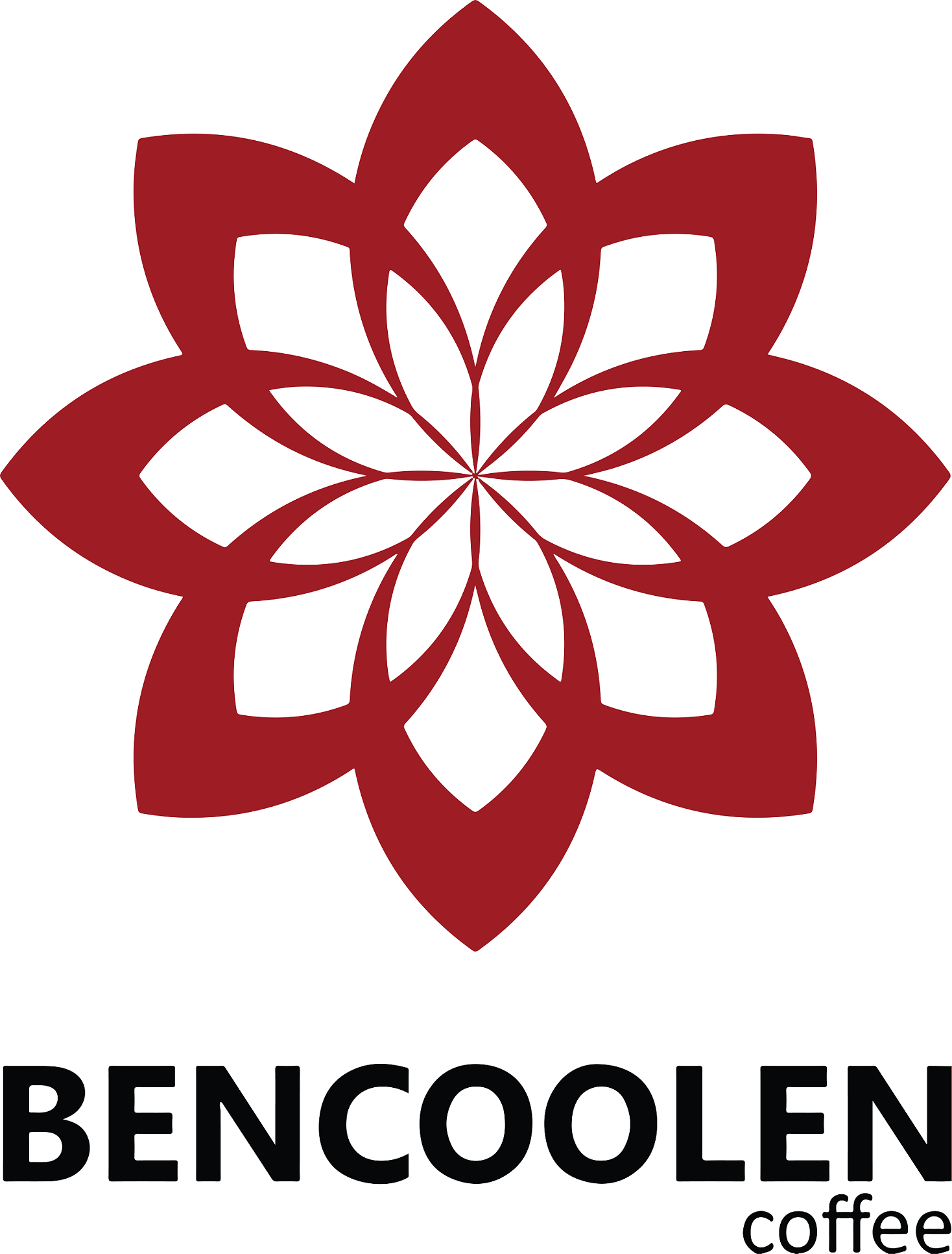 bencoolenbaru - Your Trusted HVACR Solution Partner