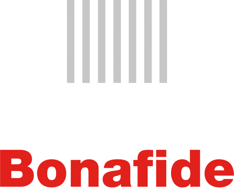 Thermography Infrared – Bona Fide