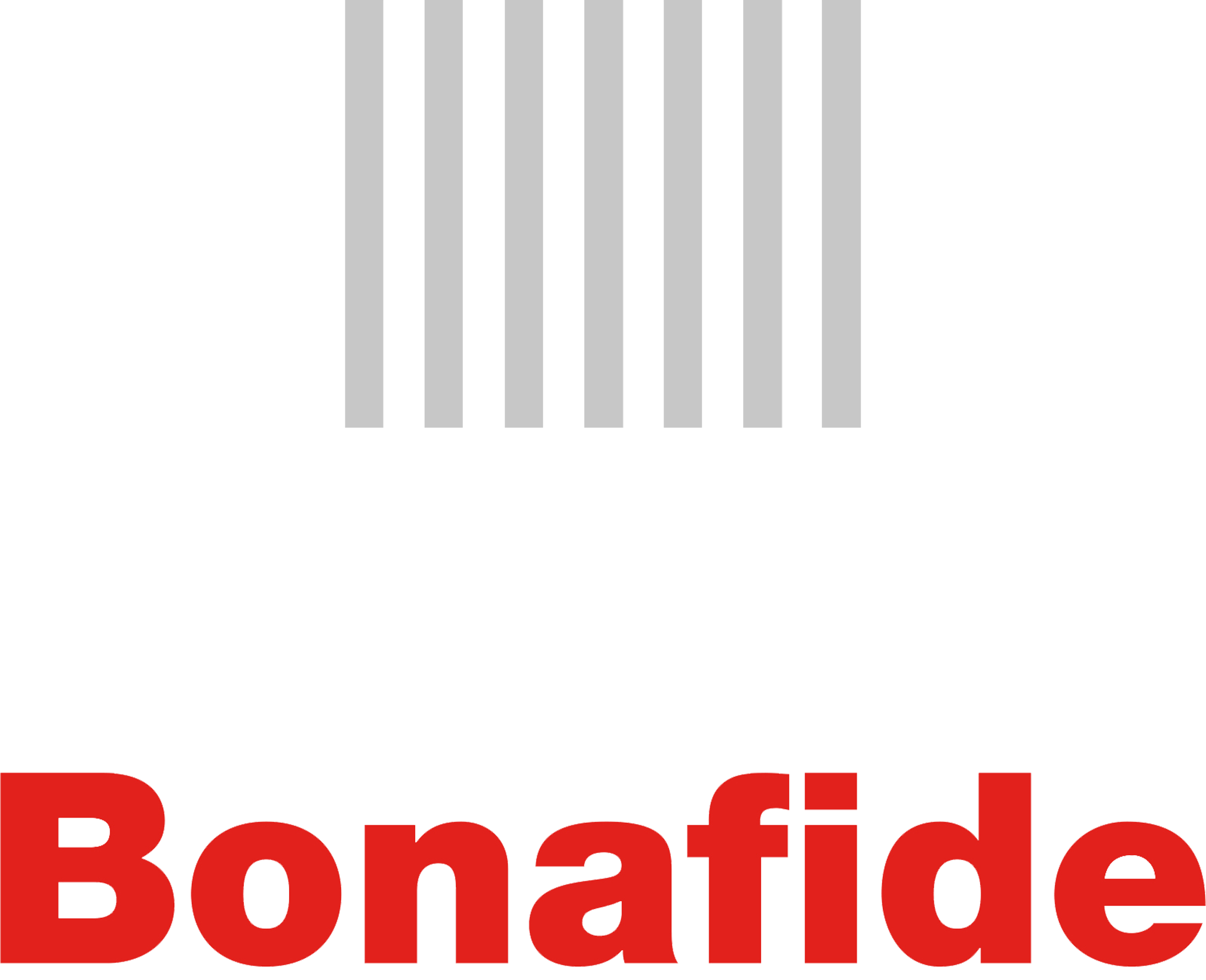 Thermography Infrared - Bona Fide 15 PARTNERHVACR.ID bonaaaaaaaaaaaaaa - Your Trusted HVACR Solution Partner