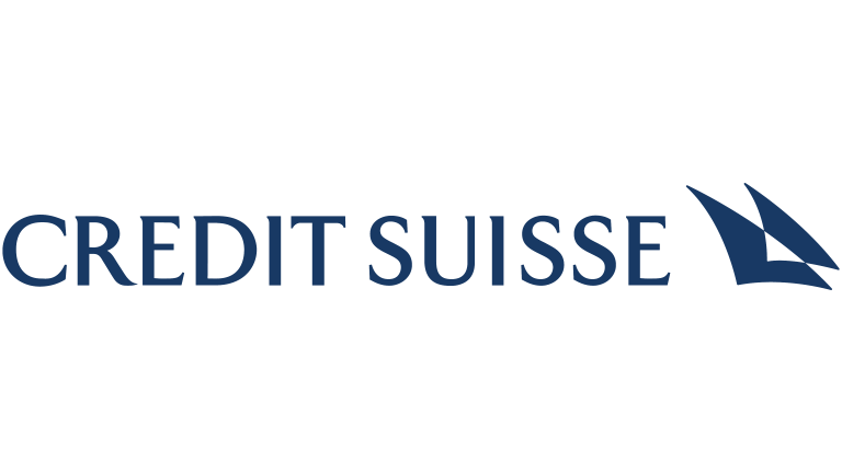 Thermography Infrared – Credit Suisse