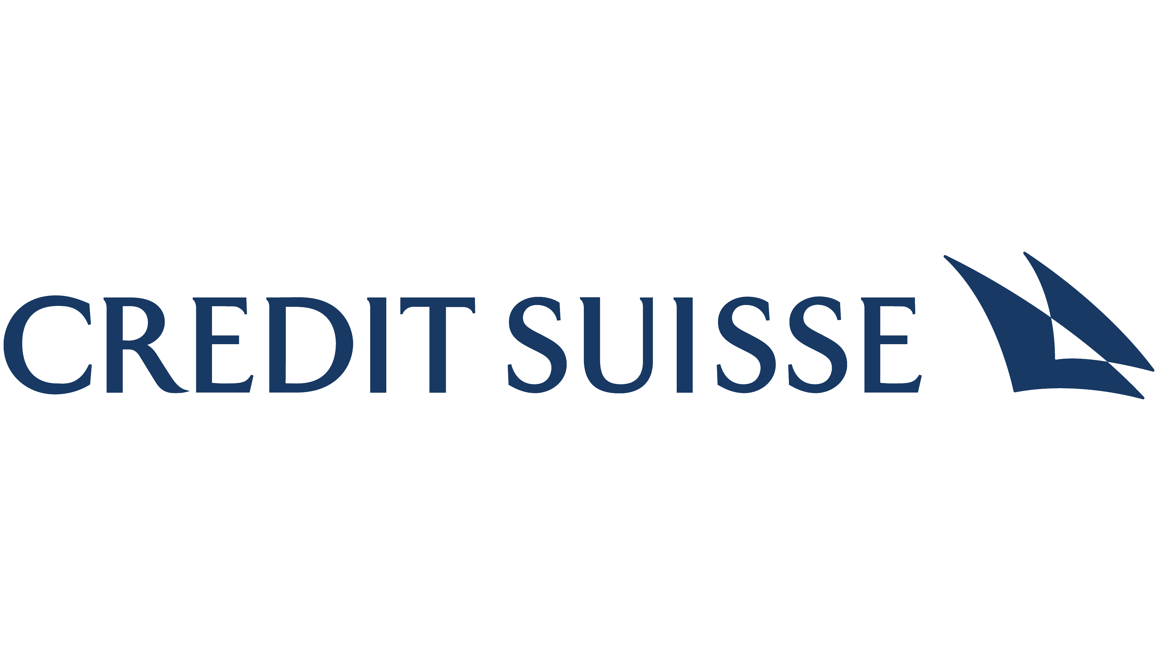 credit suisee - Your Trusted HVACR Solution Partner