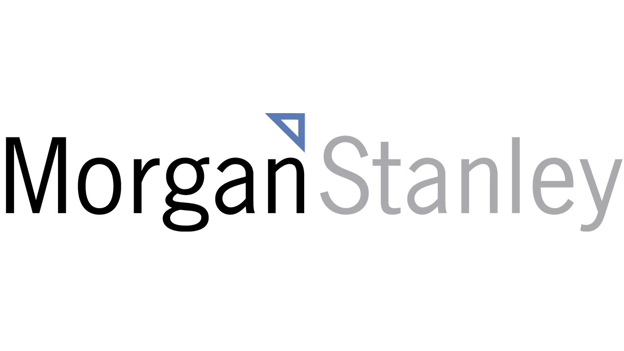 Thermography Infrared - Morgan Stanley 7 PARTNERHVACR.ID morgan - Your Trusted HVACR Solution Partner