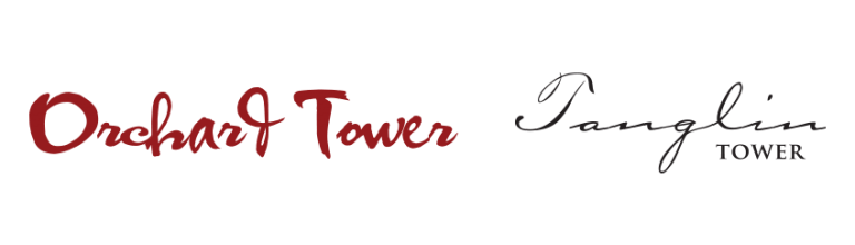 Thermography Infrared – Tower Orchard dan Tower Resident / Ciputra World 2