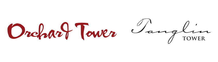 ohard tower - Your Trusted HVACR Solution Partner