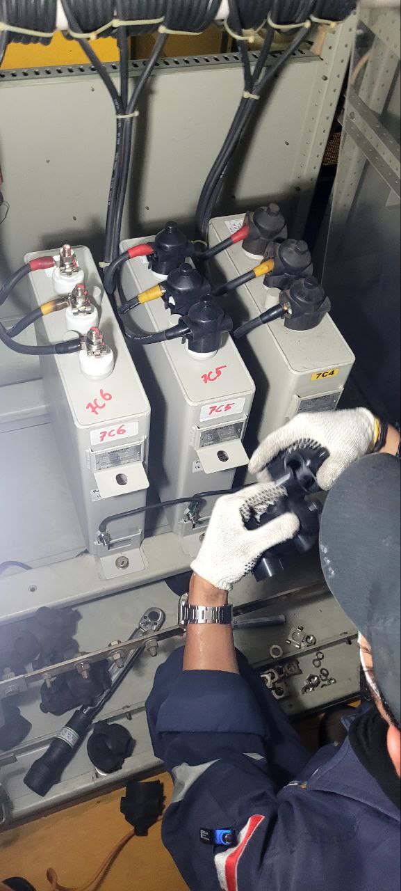 photo 6219491074632692281 y - Your Trusted HVACR Solution Partner