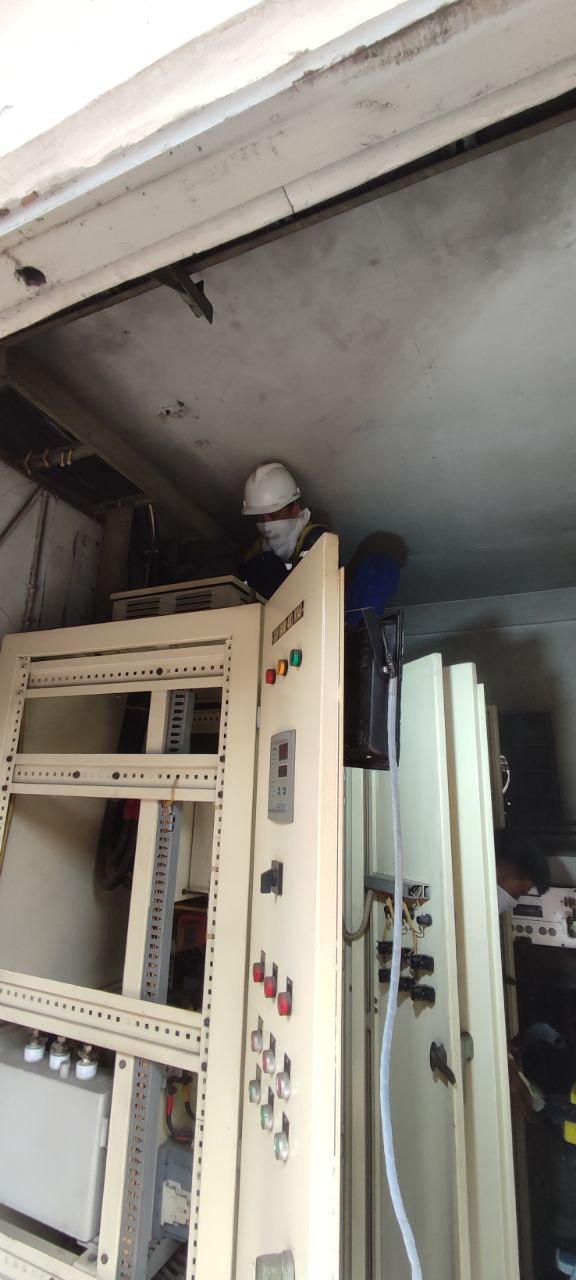 photo 6267111893894279916 y - Your Trusted HVACR Solution Partner