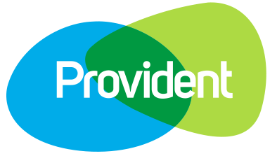 providentt - Your Trusted HVACR Solution Partner