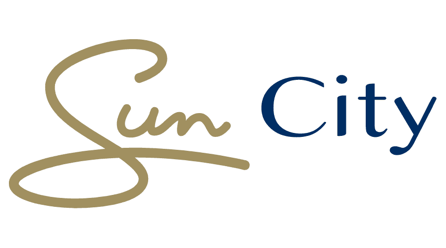 sun city - Your Trusted HVACR Solution Partner