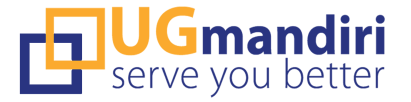 ug mandiri - Your Trusted HVACR Solution Partner