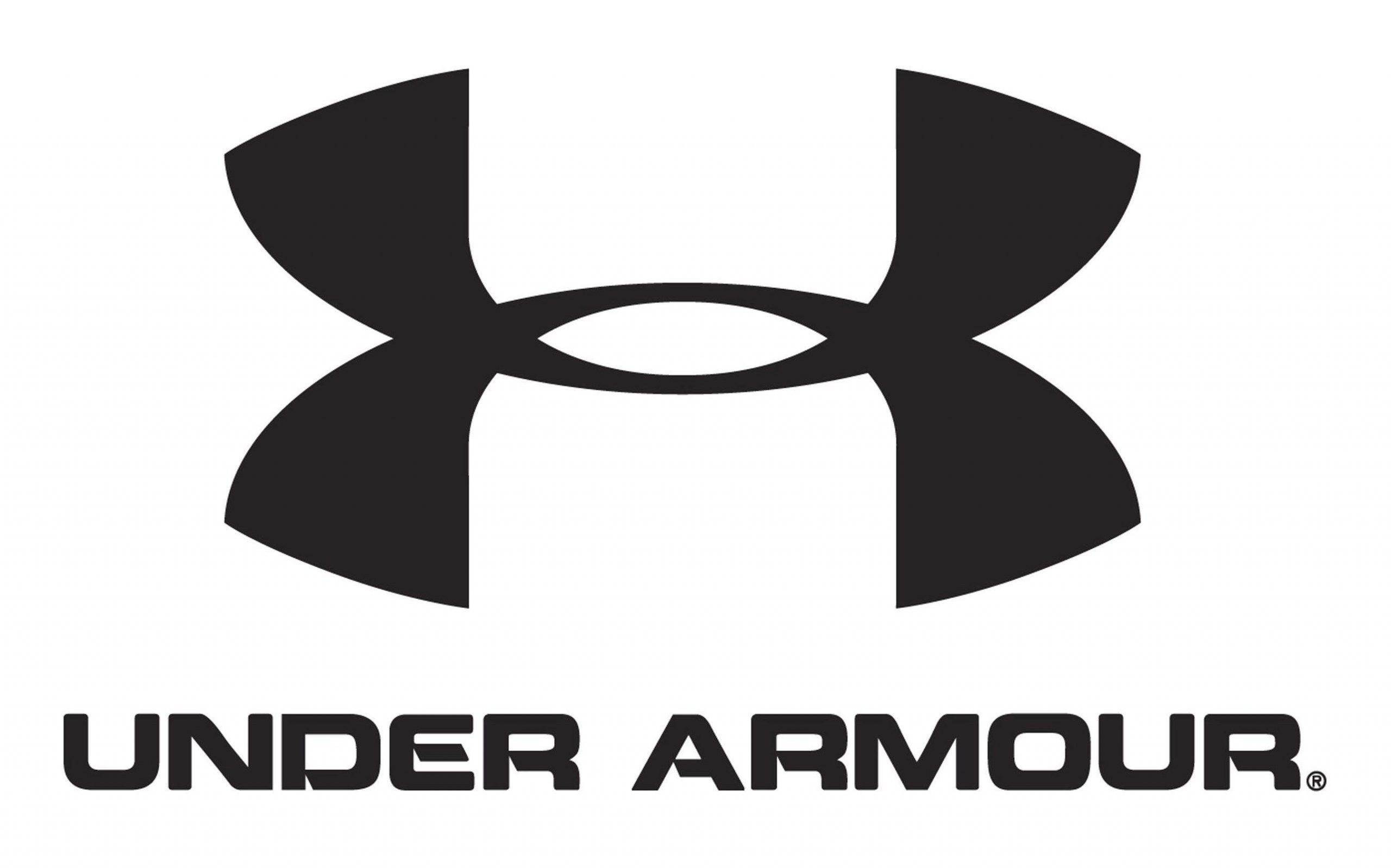under armor scaled - Your Trusted HVACR Solution Partner