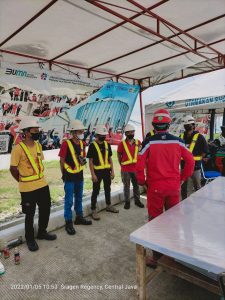 Panel MVMDP (Medium Voltage Main Distribution Panel) - Bulog Waskita (Sragen) 1 PT SARANA ENERGI INVESTAMA 2c7c9bf1 04a2 49ef a831 a885d1c94cc4 - ELECTRICAL & INDUSTRIAL SUPPLIER - SYSTEM INTEGRATOR - SERVICE & MAINTENANCE SUBCONTRACTOR