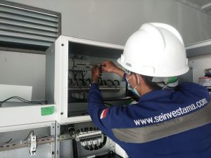 Bulog Waskita - Subang Project MVMDP (Medium Voltage Main Distribution Panel) 2 PT SARANA ENERGI INVESTAMA 3baf7e5e e5b1 4edc b140 9e1604a0a29f - ELECTRICAL & INDUSTRIAL SUPPLIER - SYSTEM INTEGRATOR - SERVICE & MAINTENANCE SUBCONTRACTOR