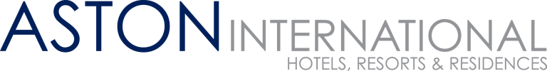 Project Reference MV Panel Medium Voltage – Aston Inn Cilegon (Jakarta)
