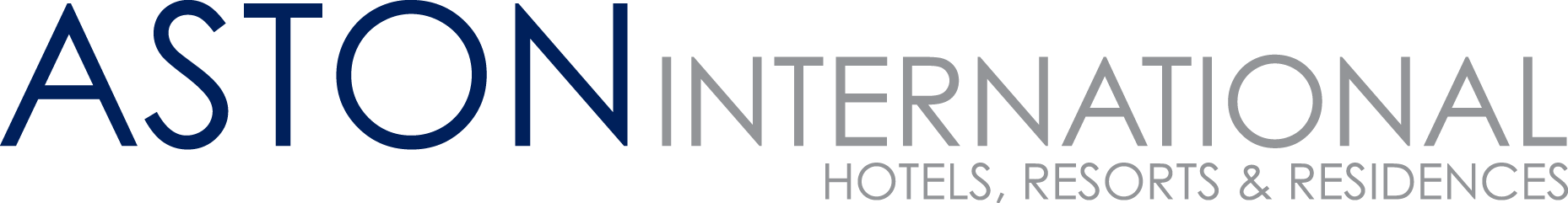 Aston Inn Cilegon Jakarta - Your Trusted HVACR Solution Partner