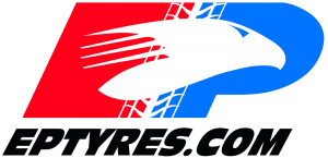 Project Reference MV Panel Medium Voltage - PT Elang Perdana (Cibinong) 1 PT SARANA ENERGI INVESTAMA Elang Perdana Cibinong - ELECTRICAL & INDUSTRIAL SUPPLIER - SYSTEM INTEGRATOR - SERVICE & MAINTENANCE SUBCONTRACTOR