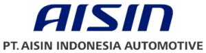 PT Aisin Indonesia - ELECTRICAL & INDUSTRIAL SUPPLIER - SYSTEM INTEGRATOR - SERVICE & MAINTENANCE SUBCONTRACTOR