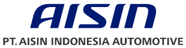 PT Aisin Indonesia - Your Trusted HVACR Solution Partner
