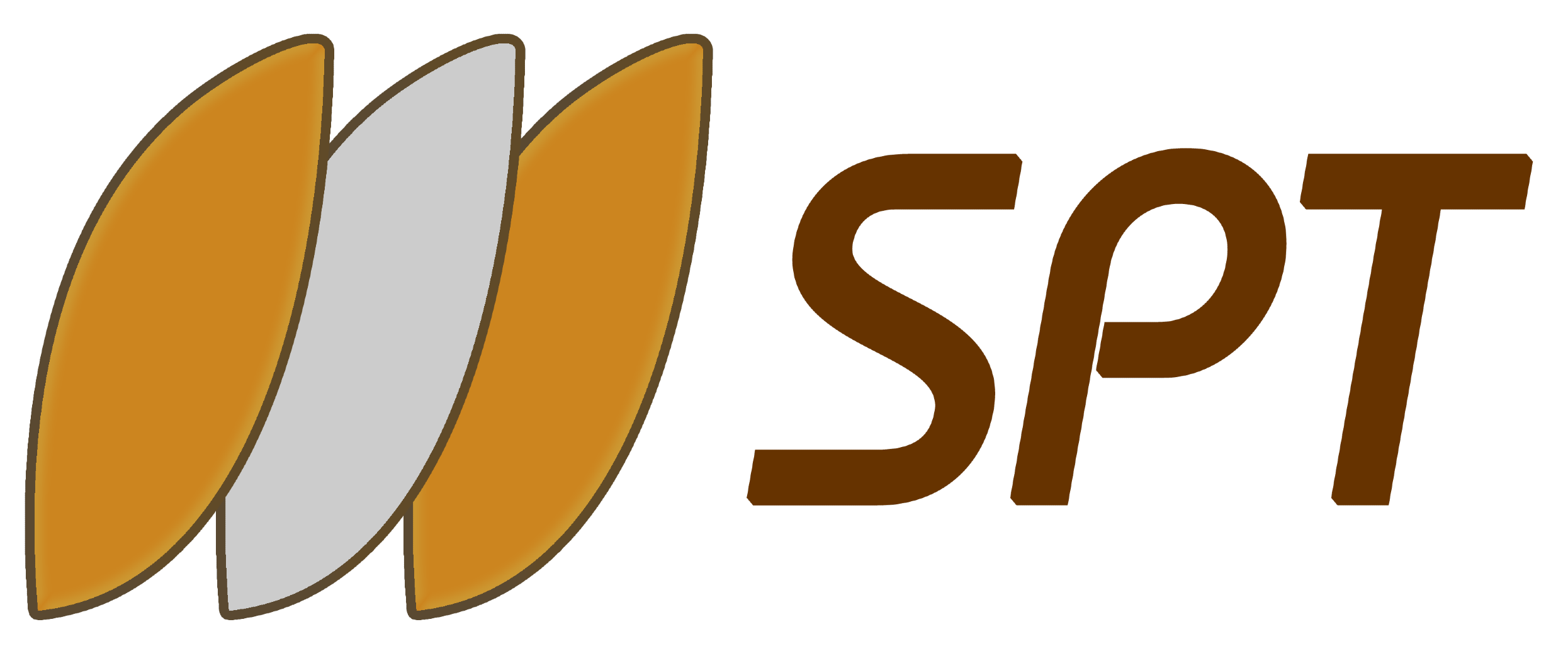 PT SPT - Your Trusted HVACR Solution Partner