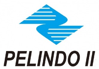 Pelindo II Jakarta - Your Trusted HVACR Solution Partner