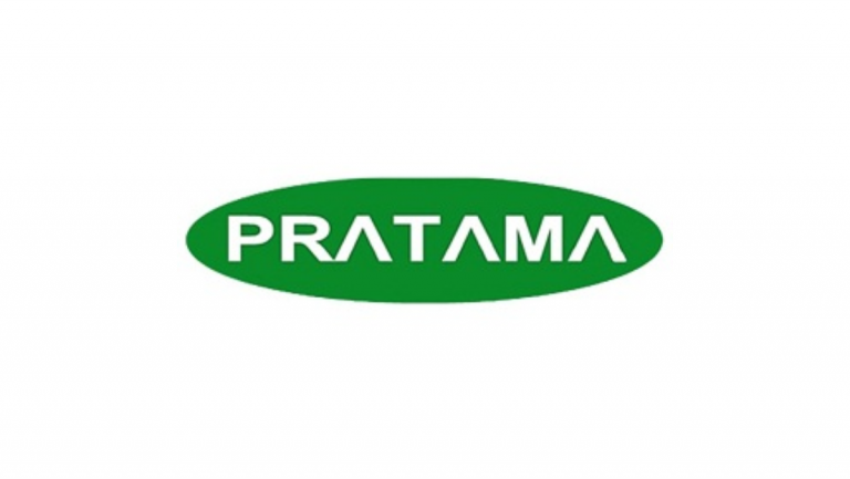 Project Reference MV Panel Medium Voltage – PT Pratama Abadi Industri(Sukabumi)