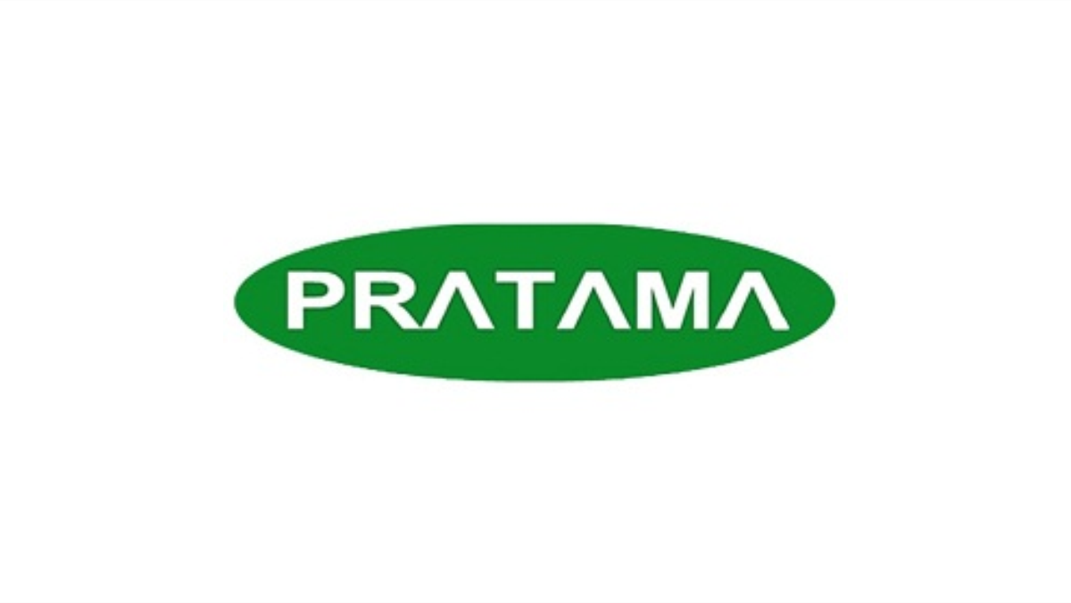 Pratama Abadi IndustriSukabumi - Your Trusted HVACR Solution Partner