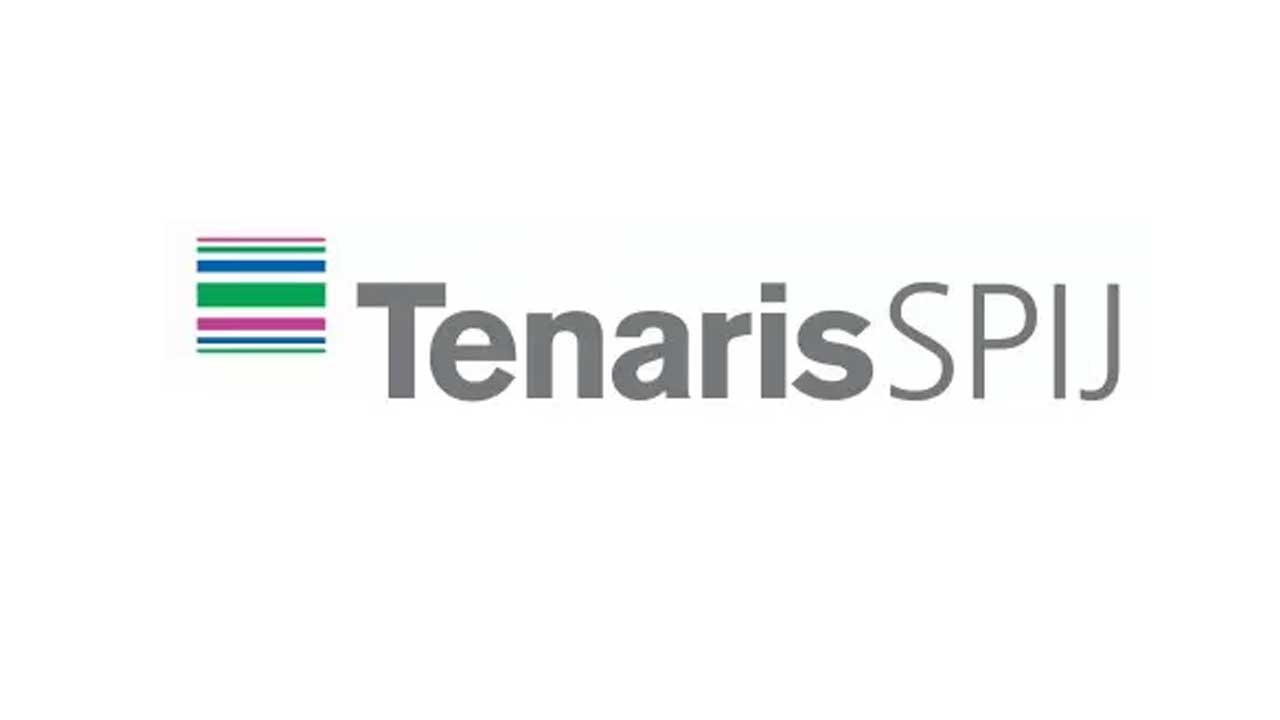 Project Reference MV Panel Medium Voltage - Tenaris (Cilegon) 2 PARTNERHVACR.ID Tenaris Cilegon - Sistem Integrator HVAC Jakarta untuk Gedung, Pabrik, Data Center dan Cold Storage