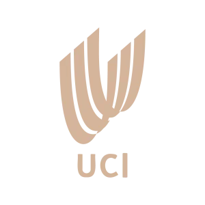 UCI Tangerang - ELECTRICAL & INDUSTRIAL SUPPLIER - SYSTEM INTEGRATOR - SERVICE & MAINTENANCE SUBCONTRACTOR