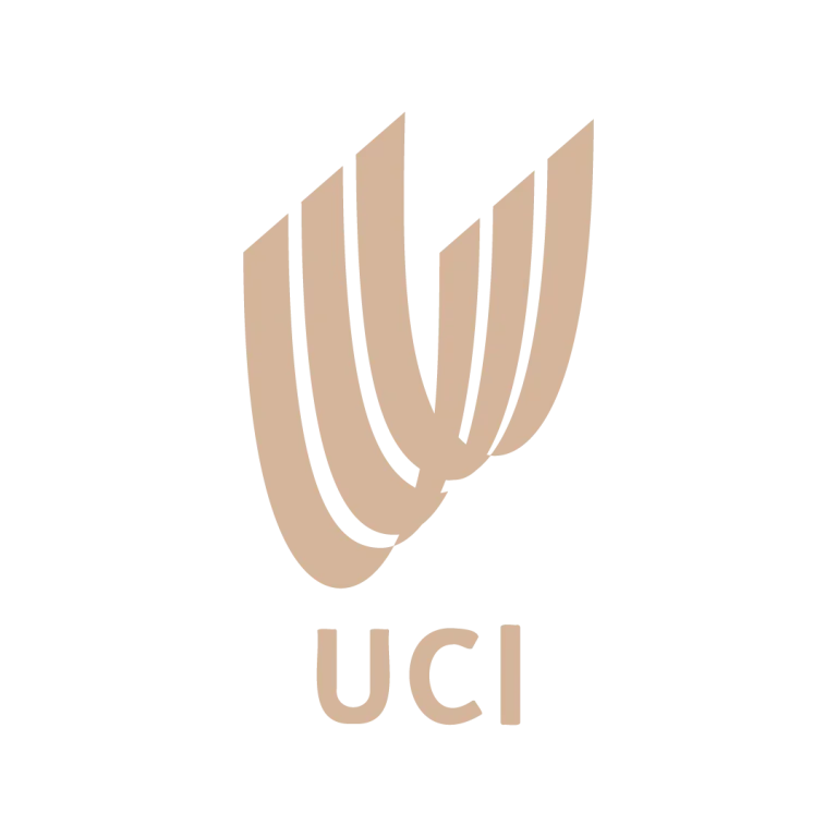 Project Reference MV Panel Medium Voltage – UCI (Tangerang)