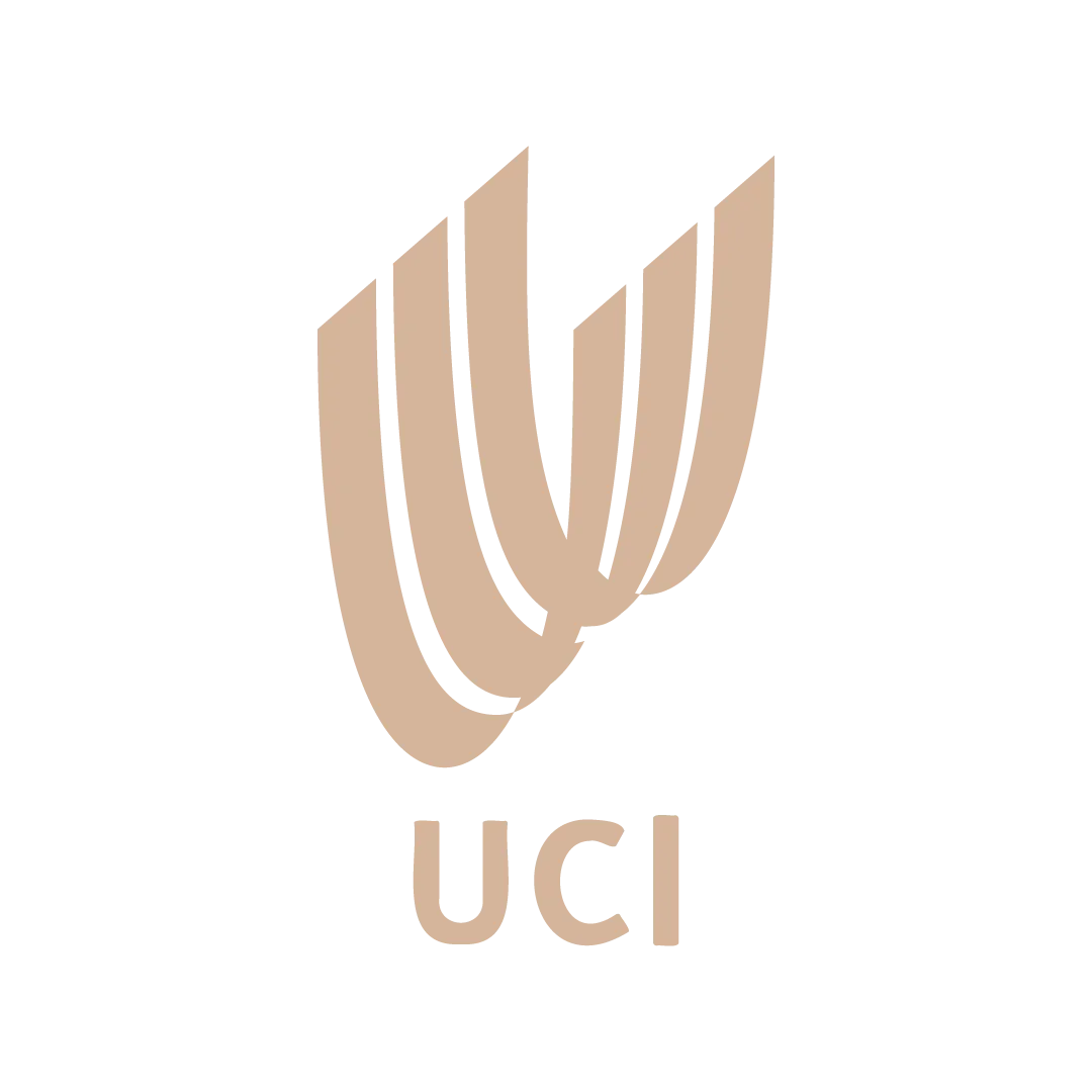 UCI Tangerang - Your Trusted HVACR Solution Partner