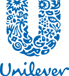 Unilever - ELECTRICAL & INDUSTRIAL SUPPLIER - SYSTEM INTEGRATOR - SERVICE & MAINTENANCE SUBCONTRACTOR