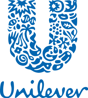 Unilever - Your Trusted HVACR Solution Partner