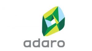 adaro - ELECTRICAL & INDUSTRIAL SUPPLIER - SYSTEM INTEGRATOR - SERVICE & MAINTENANCE SUBCONTRACTOR
