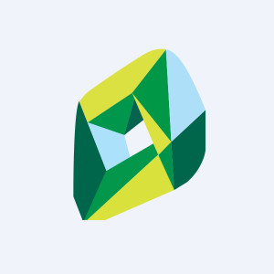 adaro polosan - ELECTRICAL & INDUSTRIAL SUPPLIER - SYSTEM INTEGRATOR - SERVICE & MAINTENANCE SUBCONTRACTOR