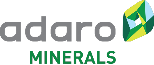 adaro - ELECTRICAL & INDUSTRIAL SUPPLIER - SYSTEM INTEGRATOR - SERVICE & MAINTENANCE SUBCONTRACTOR