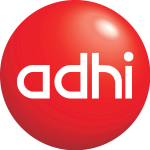 adhi polder - ELECTRICAL & INDUSTRIAL SUPPLIER - SYSTEM INTEGRATOR - SERVICE & MAINTENANCE SUBCONTRACTOR