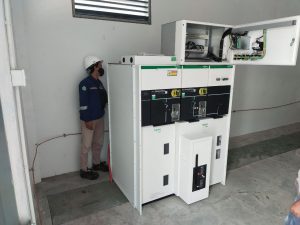 Bulog Waskita - Subang Project MVMDP (Medium Voltage Main Distribution Panel) 3 PT SARANA ENERGI INVESTAMA c3104255 a827 49a6 8392 ce90a2abe3e3 - ELECTRICAL & INDUSTRIAL SUPPLIER - SYSTEM INTEGRATOR - SERVICE & MAINTENANCE SUBCONTRACTOR