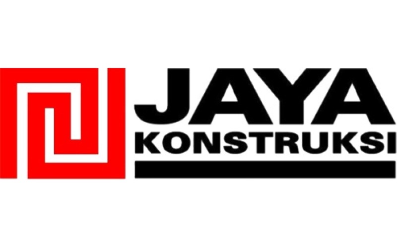 jaaakon - Sistem Integrator HVAC Jakarta untuk Gedung, Pabrik, Data Center dan Cold Storage