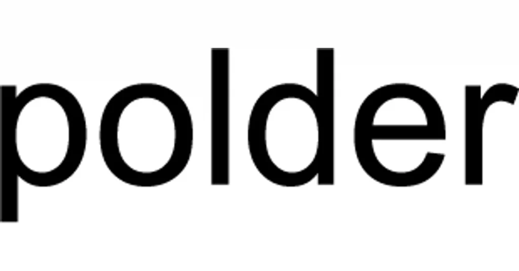 Project Reference MV Panel Medium Voltage - Polder (Pulo Mas) 5 PT SARANA ENERGI INVESTAMA logo polder vectorise joanna 2 - ELECTRICAL & INDUSTRIAL SUPPLIER - SYSTEM INTEGRATOR - SERVICE & MAINTENANCE SUBCONTRACTOR