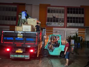 photo1620575486 - ELECTRICAL & INDUSTRIAL SUPPLIER - SYSTEM INTEGRATOR - SERVICE & MAINTENANCE SUBCONTRACTOR