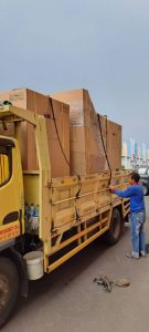 photo1670294284 1 - ELECTRICAL & INDUSTRIAL SUPPLIER - SYSTEM INTEGRATOR - SERVICE & MAINTENANCE SUBCONTRACTOR